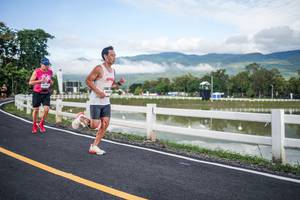 BIB: 
                            <button type="button" onclick="openModal(26543384)" class="btn btn-primary btn-sm float-right btn-popup" data-toggle="modal" data-target=".modal-high-quality">
                        <i class="fas fa-shopping-cart"></i> Add to Cart
                    </button>
                                            <button type="button" onclick="isThisMe(26543384, true)" class="btn btn-success btn-sm float-right btn-popup btn-isme hidden" data-toggle="tooltip" data-placement="bottom" title="นี่คือรูปของคุณใช่ไหม คลิกที่นี่เพื่อเอาเข้าอัลบั้ม">
                        <i class="fas fa-plus"></i> Add to album
                    </button>
                    <button type="button" onclick="isThisMe(26543384, false)" class="btn btn-warning btn-sm float-right btn-popup btn-isnotme hidden">
                        <i class="fas fa-ban"></i> Remove from album
                    </button>